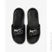 Nike Victori One (FZ3110-001-46)