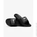 Nike Victori One (FZ3110-001-48.5)