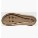 Nike   VICTORI ONE SHOWER SLIDE  40 (7dCZ5478-200 40)