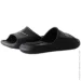 Nike   VICTORI ONE SHOWER SLIDE  41 (7dCZ5478-001 41)