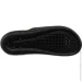  Nike Victori One Shower Slide Black (CZ5478-001-48.5)