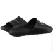  Nike Victori One Shower Slide Black (CZ5478-001-51.5)