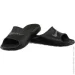  Nike Victori One Shower Slide Black (CZ5478-001-52.5)