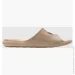  Nike Victori One Shower Slide Chancla Kaki (CZ5478-200-45)