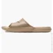  Nike Victori One Shower Slide Chancla Kaki (CZ5478-200-46)