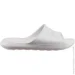  Nike VICTORI ONE SHWER SLIDE (CZ7836-100-35.5)