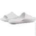  Nike VICTORI ONE SHWER SLIDE (CZ7836-100-35.5)