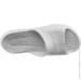  Nike VICTORI ONE SHWER SLIDE (CZ7836-100-35.5)