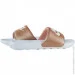 Nike   VICTORI ONE SLIDE  38 (7dCN9677-900 38)
