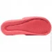 Nike   VICTORI ONE SLIDE  40.5 (7dCN9677-802 40.5)