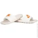 Nike   VICTORI ONE SLIDE  40 (7dCN9675-108 40)