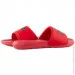 Nike   VICTORI ONE SLIDE  41 (7dCN9675-600 41)