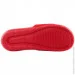 Nike   VICTORI ONE SLIDE  41 (7dCN9675-600 41)