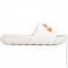 Nike   VICTORI ONE SLIDE  45 (7dCN9675-108 45)