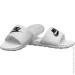  Nike VICTORI ONE SLIDE (CN9675-100-46)