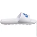   Nike VICTORI ONE SLIDE (CN9675-102-39)