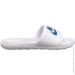   Nike VICTORI ONE SLIDE (CN9675-102-39)