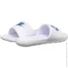   Nike VICTORI ONE SLIDE (CN9675-102-44.5)