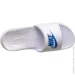   Nike VICTORI ONE SLIDE (CN9675-102-44)