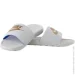  Nike VICTORI ONE SLIDE (CN9675-105-41)