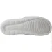  Nike VICTORI ONE SLIDE (CN9675-105-41)