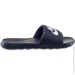  Nike VICTORI ONE SLIDE (CN9675-401-48.5)