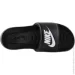   Nike Victori One Slide (CN9677-005-36.5)