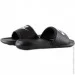  Nike Victori One Slide (CN9677-005-39)