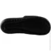  Nike Victori One Slide (CN9677-005-42.5)