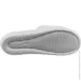  Nike Victori One Slide (CN9677-100-35.5)