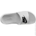  Nike Victori One Slide (CN9677-100-42)