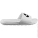  Nike Victori One Slide (CN9677-100-42)