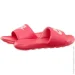   Nike Victori One Slide (CN9677-802-36.5)