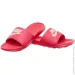   Nike Victori One Slide (CN9677-802-36.5)