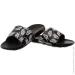  Nike VICTORI ONE SLIDE PRI (CN9678-008-49.5)