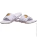 Nike   VICTORI ONE SLIDE PRINT  42 (7dCN9676-103 42)