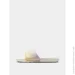 Nike Victori One Slide Print (CN9676-107-39)