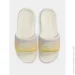 Nike Victori One Slide Print (CN9676-107-39)