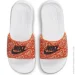   Nike VICTORI ONE SLIDE PRINT (CN9676-800-38)