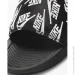 Nike Victori One Slide Print (CN9678-015-46)