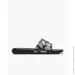Nike Victori One Slide Print (CN9678-015-46)