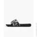 Nike Victori One Slide Print (CN9678-015-46)