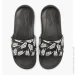 Nike Victori One Slide Print (CN9678-015-46)