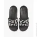 Nike Victori One Slide Print (CN9678-015-46)