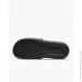 Nike Victori One Slide Print (CN9678-015-48.5)