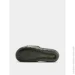  Nike Victori One Slide Print (CN9678-200-40)