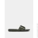  Nike Victori One Slide Print (CN9678-200-42.5)