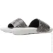  Nike Victori One Women's Print Slide (CN9676-007-40.5)