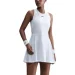 Nike Ƴ  Victory dress white (L) FQ1780-100 L
