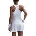 Nike Ƴ  Victory dress white (L) FQ1780-100 L
